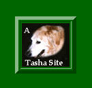 A Tasha Site